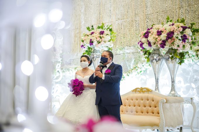 Wedding Of Ghandy & Meiria by Ohana Enterprise - 013 Wedding Of Ghandy & Meiria by Ohana Enterprise - 013