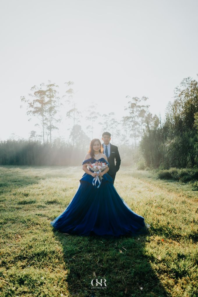 Sally & Kiko Prewedding by Get Her Ring - 035 Sally & Kiko Prewedding by Get Her Ring - 035