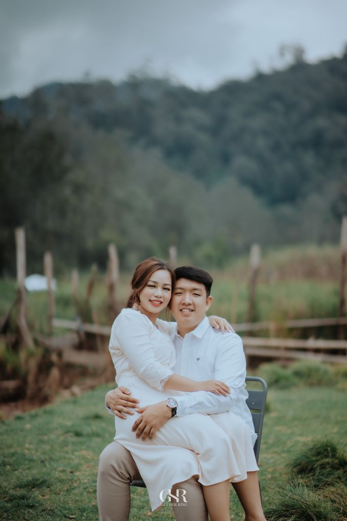 Sally & Kiko Prewedding by Get Her Ring - 016 Sally & Kiko Prewedding by Get Her Ring - 016