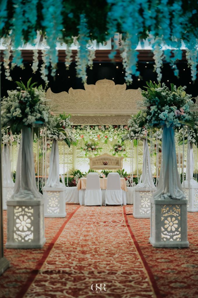 Febri & Ryan Wedding by Get Her Ring - 003 Febri & Ryan Wedding by Get Her Ring - 003