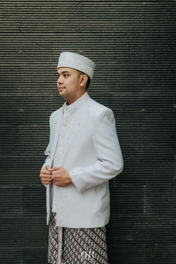 Febri & Ryan Wedding by Get Her Ring - 006 Febri & Ryan Wedding by Get Her Ring - 006
