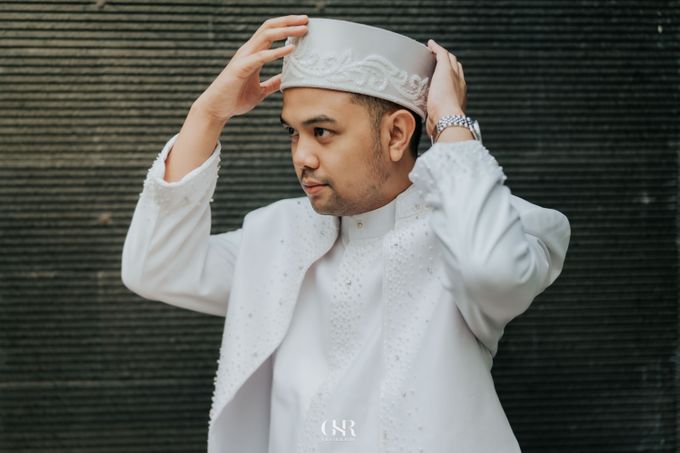 Febri & Ryan Wedding by Get Her Ring - 007 Febri & Ryan Wedding by Get Her Ring - 007