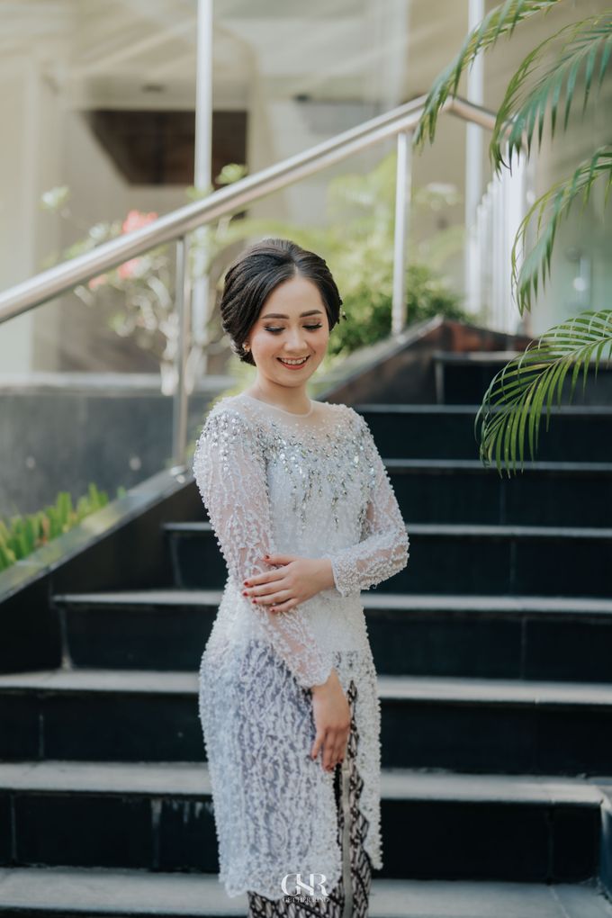 Febri & Ryan Wedding by Get Her Ring - 011 Febri & Ryan Wedding by Get Her Ring - 011