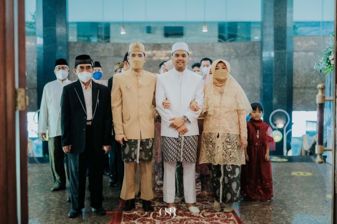 Febri & Ryan Wedding by Get Her Ring - 013 Febri & Ryan Wedding by Get Her Ring - 013