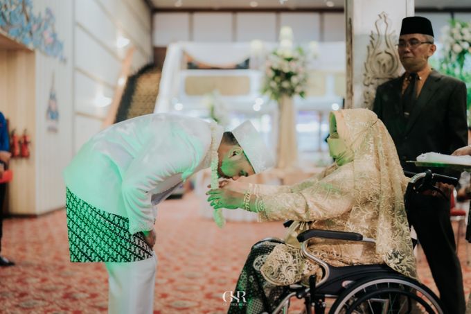 Febri & Ryan Wedding by Get Her Ring - 015 Febri & Ryan Wedding by Get Her Ring - 015