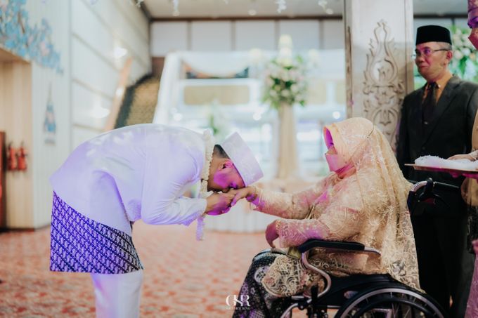 Febri & Ryan Wedding by Get Her Ring - 016 Febri & Ryan Wedding by Get Her Ring - 016