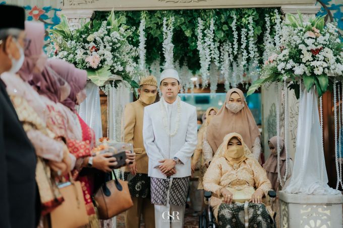 Febri & Ryan Wedding by Get Her Ring - 017 Febri & Ryan Wedding by Get Her Ring - 017