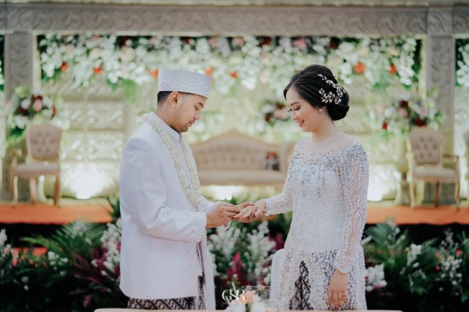 Febri & Ryan Wedding by Get Her Ring - 024 Febri & Ryan Wedding by Get Her Ring - 024