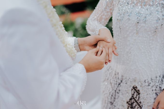 Febri & Ryan Wedding by Get Her Ring - 025 Febri & Ryan Wedding by Get Her Ring - 025