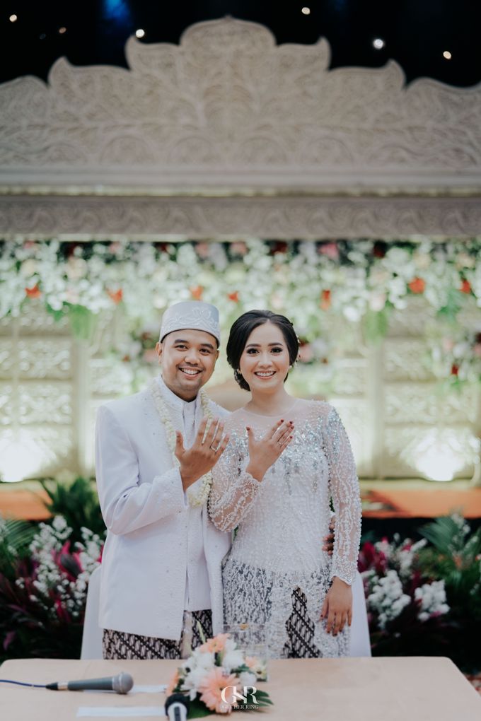 Febri & Ryan Wedding by Get Her Ring - 026 Febri & Ryan Wedding by Get Her Ring - 026