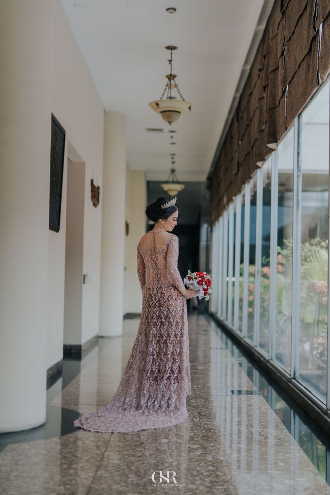 Febri & Ryan Wedding by Get Her Ring - 033 Febri & Ryan Wedding by Get Her Ring - 033
