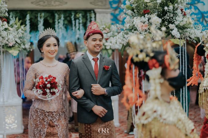 Febri & Ryan Wedding by Get Her Ring - 036 Febri & Ryan Wedding by Get Her Ring - 036