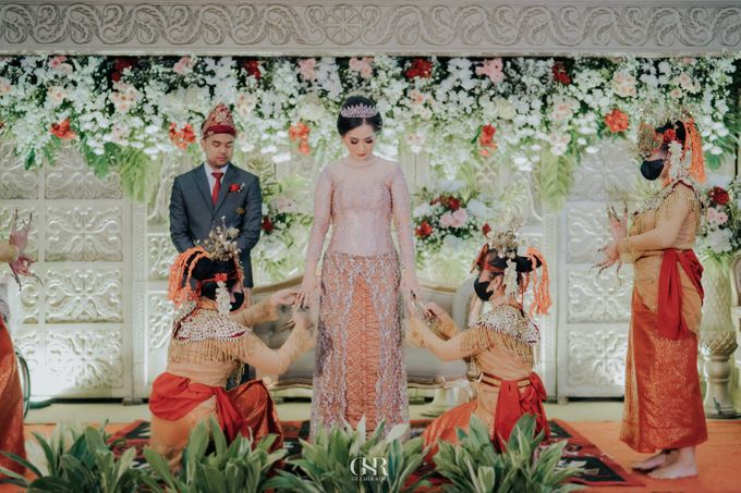 Febri & Ryan Wedding by Get Her Ring - 042 Febri & Ryan Wedding by Get Her Ring - 042