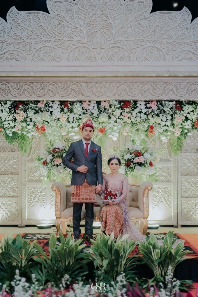 Febri & Ryan Wedding by Get Her Ring - 045 Febri & Ryan Wedding by Get Her Ring - 045