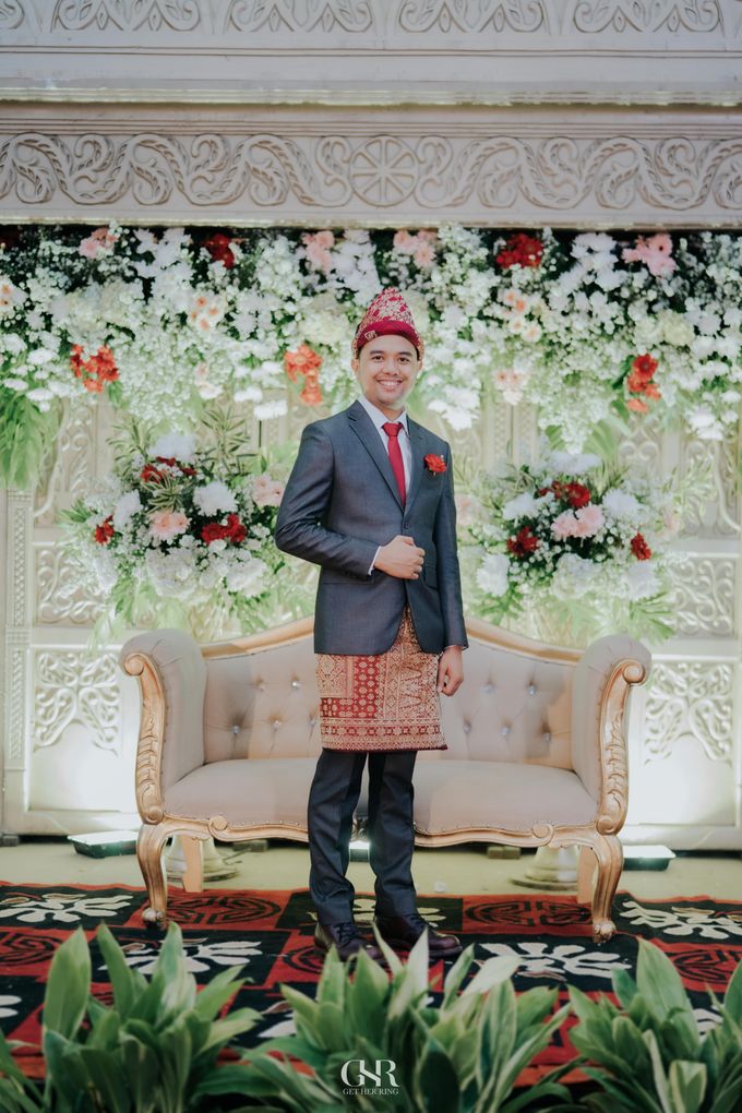 Febri & Ryan Wedding by Get Her Ring - 044 Febri & Ryan Wedding by Get Her Ring - 044