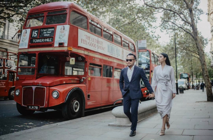 Prewed Sam Wong & MJ by Wong Hang Distinguished Tailor - 002 Prewed Sam Wong & MJ by Wong Hang Distinguished Tailor - 002