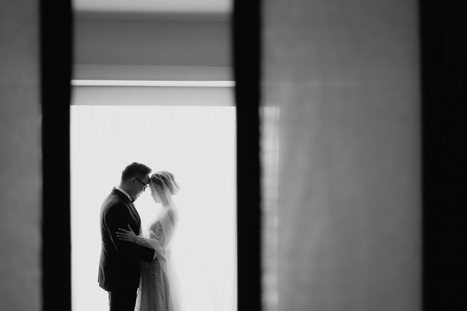 Twogether, Forever by gail pictures - 025 Twogether, Forever by gail pictures - 025