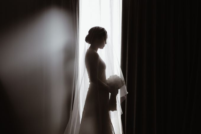 Twogether, Forever by gail pictures - 024 Twogether, Forever by gail pictures - 024