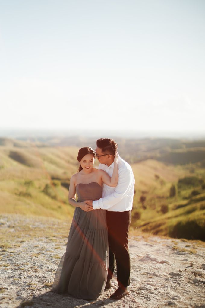 The Colors of Sumba by gail pictures - 008 The Colors of Sumba by gail pictures - 008