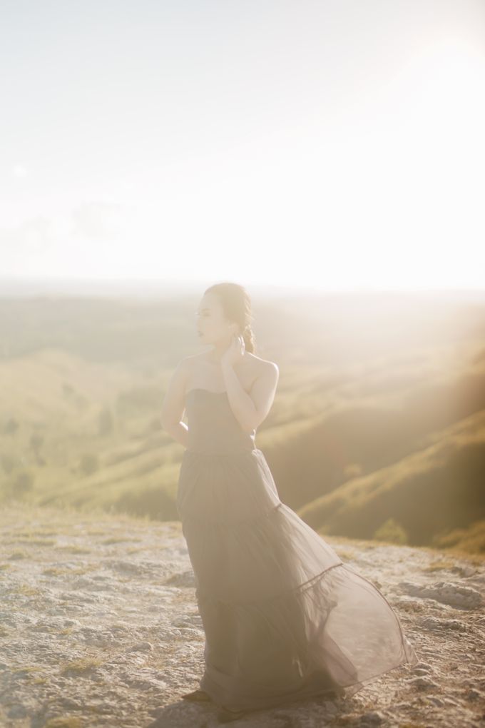 The Colors of Sumba by gail pictures - 007 The Colors of Sumba by gail pictures - 007
