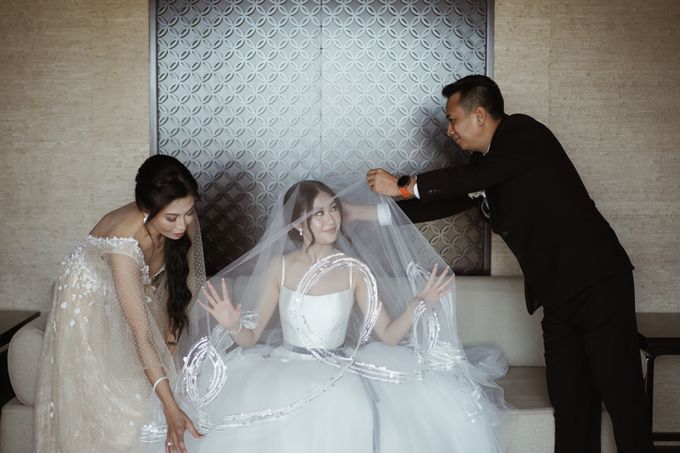 Michael & Clarissa wedding by gail pictures - 023 Michael & Clarissa wedding by gail pictures - 023