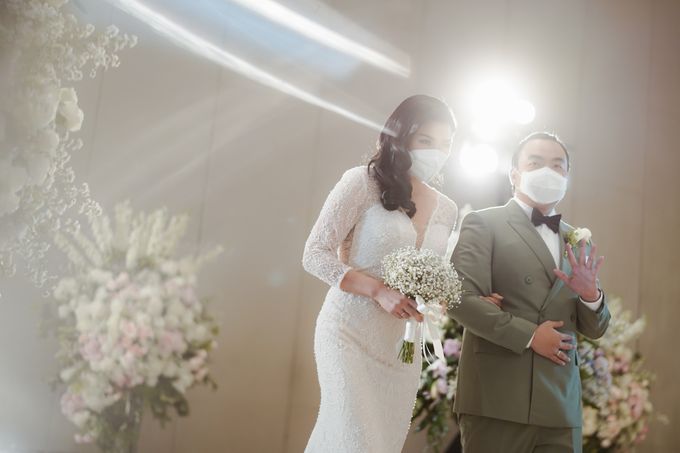 Agus & Nia Wedding by gail pictures - 047 Agus & Nia Wedding by gail pictures - 047