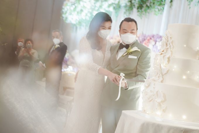 Agus & Nia Wedding by gail pictures - 048 Agus & Nia Wedding by gail pictures - 048