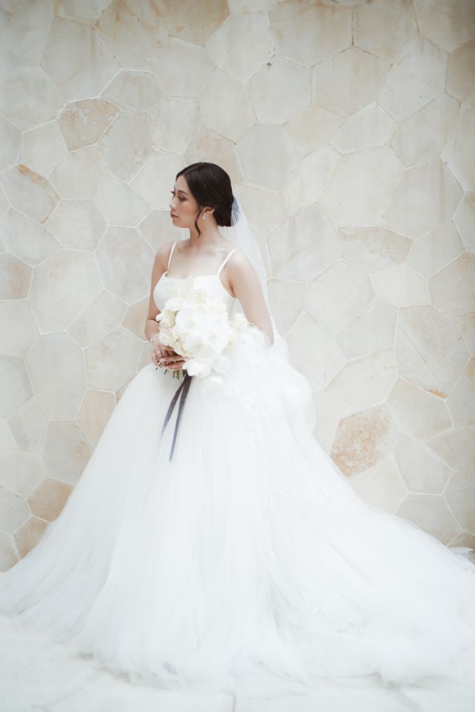 Michael & Clarissa wedding by gail pictures - 041 Michael & Clarissa wedding by gail pictures - 041