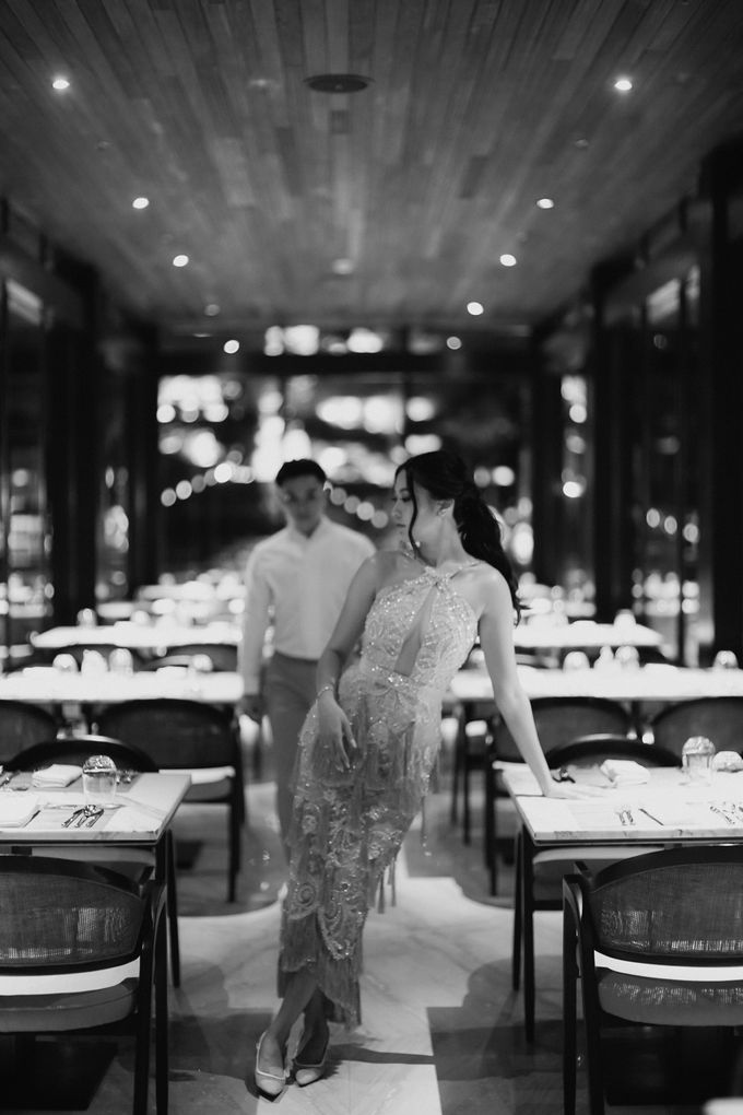 Michael & Clarissa wedding by The Apurva Kempinski Bali - 008 Michael & Clarissa wedding by The Apurva Kempinski Bali - 008