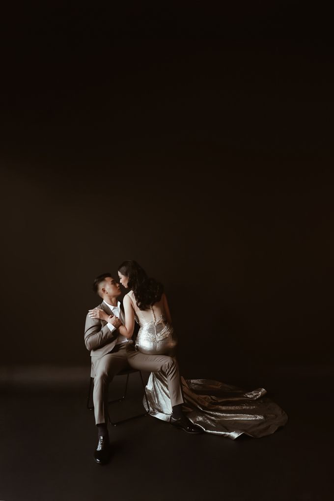 You, Me and Us by gail pictures - 028 You, Me and Us by gail pictures - 028