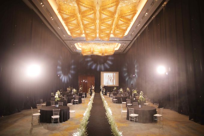 #DAVIDfallinginLEV at Intercontinental, Jakarta by ASA organizer - 016 #DAVIDfallinginLEV at Intercontinental, Jakarta by ASA organizer - 016