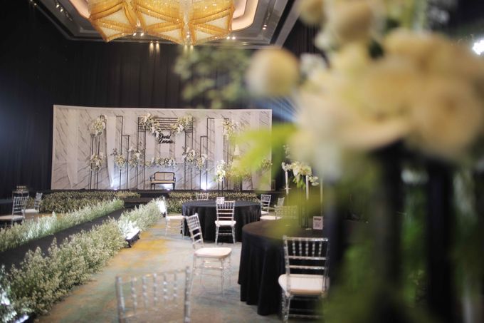 #DAVIDfallinginLEV at Intercontinental, Jakarta by ASA organizer - 015 #DAVIDfallinginLEV at Intercontinental, Jakarta by ASA organizer - 015
