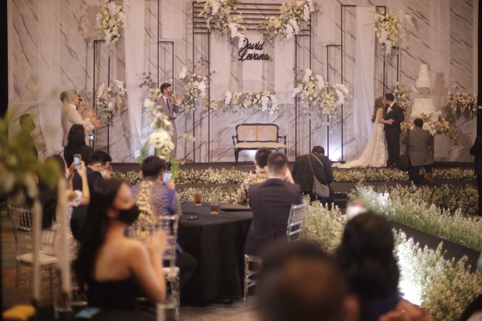 #DAVIDfallinginLEV at Intercontinental, Jakarta by ASA organizer - 012 #DAVIDfallinginLEV at Intercontinental, Jakarta by ASA organizer - 012
