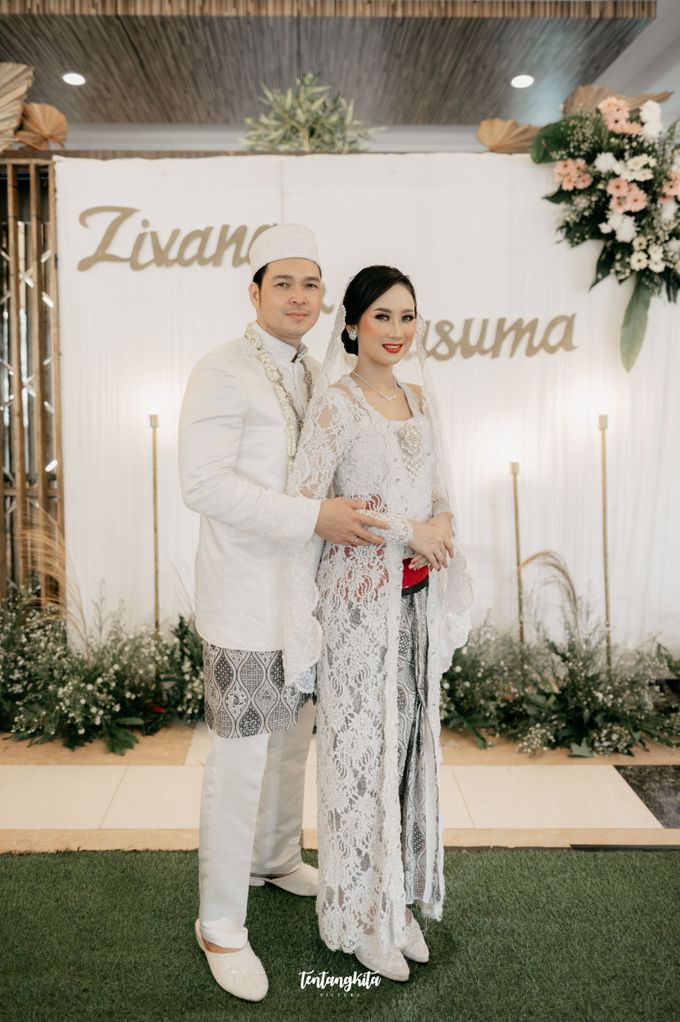 Our Client Compilation Album by Madina weddings - 007 Our Client Compilation Album by Madina weddings - 007