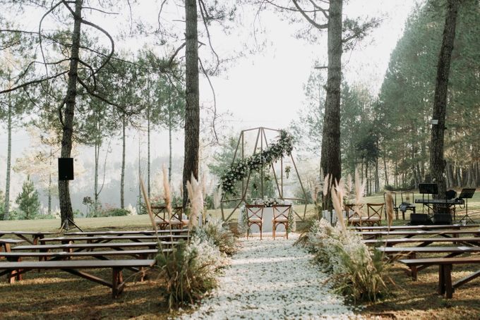 Yenni and Peter Wedding Day by NOMA Jewelry & Accessories - 006 Yenni and Peter Wedding Day by NOMA Jewelry & Accessories - 006