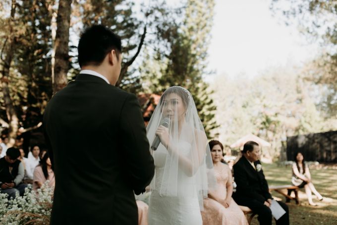 Yenni and Peter Wedding Day by NOMA Jewelry & Accessories - 014 Yenni and Peter Wedding Day by NOMA Jewelry & Accessories - 014