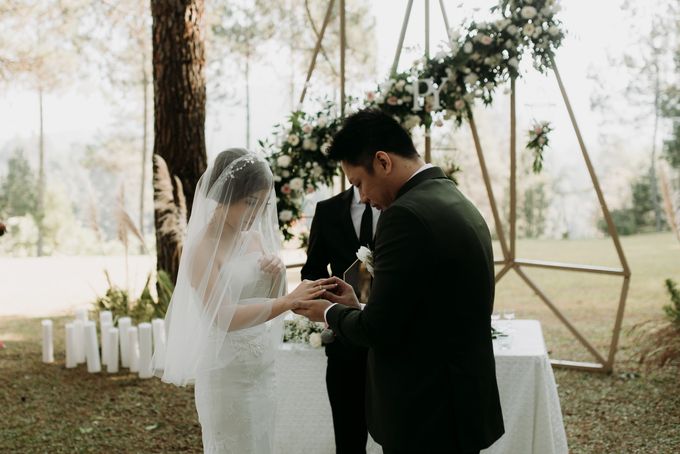 Yenni and Peter Wedding Day by NOMA Jewelry & Accessories - 015 Yenni and Peter Wedding Day by NOMA Jewelry & Accessories - 015