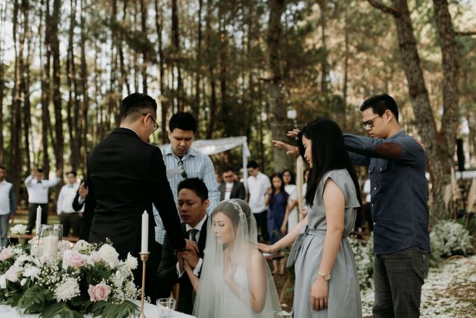 Yenni and Peter Wedding Day by NOMA Jewelry & Accessories - 016 Yenni and Peter Wedding Day by NOMA Jewelry & Accessories - 016