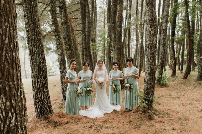 Yenni and Peter Wedding Day by NOMA Jewelry & Accessories - 027 Yenni and Peter Wedding Day by NOMA Jewelry & Accessories - 027