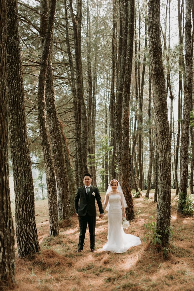 Yenni and Peter Wedding Day by NOMA Jewelry & Accessories - 029 Yenni and Peter Wedding Day by NOMA Jewelry & Accessories - 029