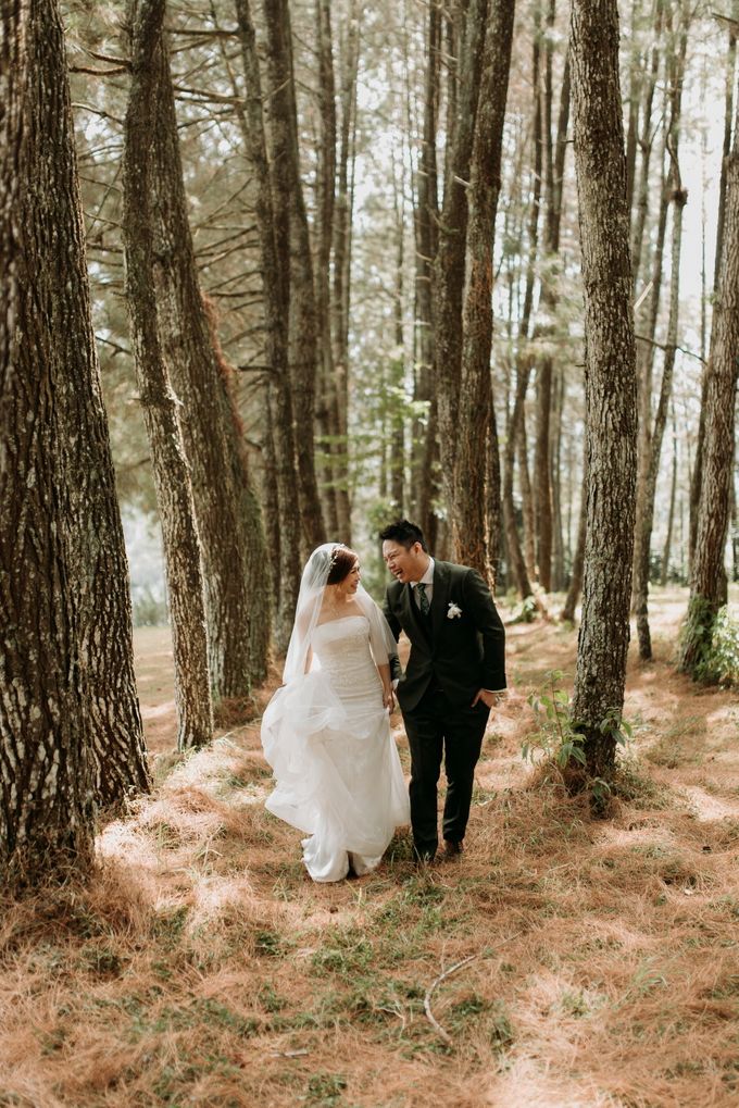Yenni and Peter Wedding Day by NOMA Jewelry & Accessories - 031 Yenni and Peter Wedding Day by NOMA Jewelry & Accessories - 031