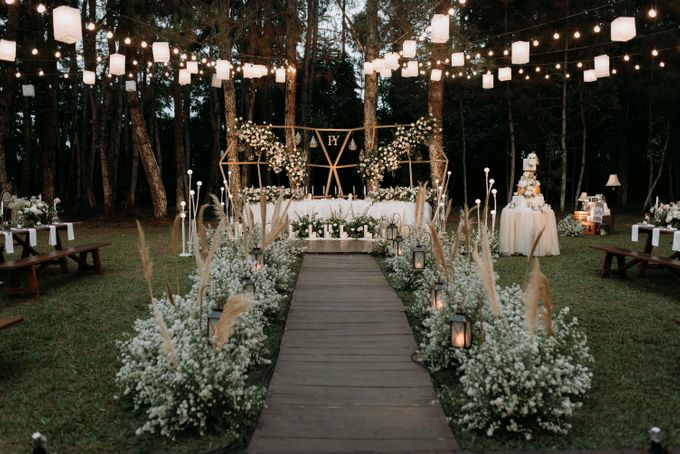 Yenni and Peter Wedding Day by NOMA Jewelry & Accessories - 033 Yenni and Peter Wedding Day by NOMA Jewelry & Accessories - 033