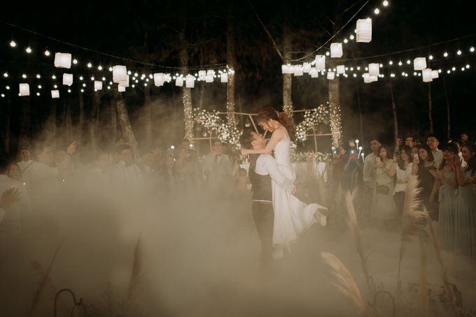 Yenni and Peter Wedding Day by NOMA Jewelry & Accessories - 037 Yenni and Peter Wedding Day by NOMA Jewelry & Accessories - 037