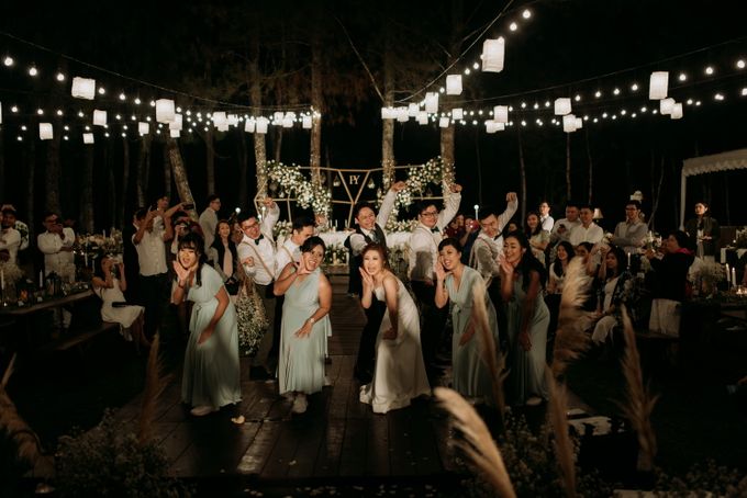 Yenni and Peter Wedding Day by NOMA Jewelry & Accessories - 040 Yenni and Peter Wedding Day by NOMA Jewelry & Accessories - 040