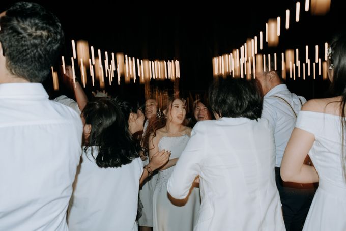 Yenni and Peter Wedding Day by NOMA Jewelry & Accessories - 042 Yenni and Peter Wedding Day by NOMA Jewelry & Accessories - 042