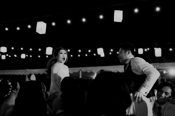 Yenni and Peter Wedding Day by NOMA Jewelry & Accessories - 044 Yenni and Peter Wedding Day by NOMA Jewelry & Accessories - 044