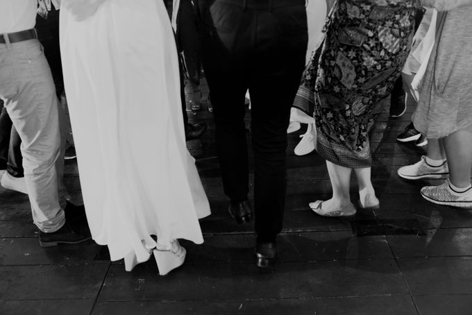 Yenni and Peter Wedding Day by NOMA Jewelry & Accessories - 045 Yenni and Peter Wedding Day by NOMA Jewelry & Accessories - 045