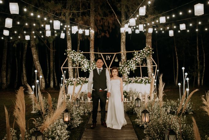 Yenni and Peter Wedding Day by NOMA Jewelry & Accessories - 048 Yenni and Peter Wedding Day by NOMA Jewelry & Accessories - 048