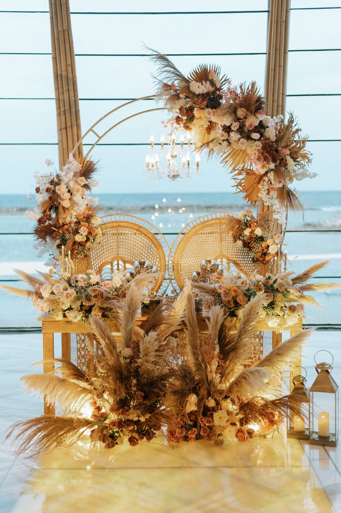 The Wedding of Cathrina & John by Bali Wedding Foryou - 017 The Wedding of Cathrina & John by Bali Wedding Foryou - 017