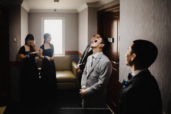 Wedding - Ivan Natalia by My Story Photography & Video - 010 Wedding - Ivan Natalia by My Story Photography & Video - 010